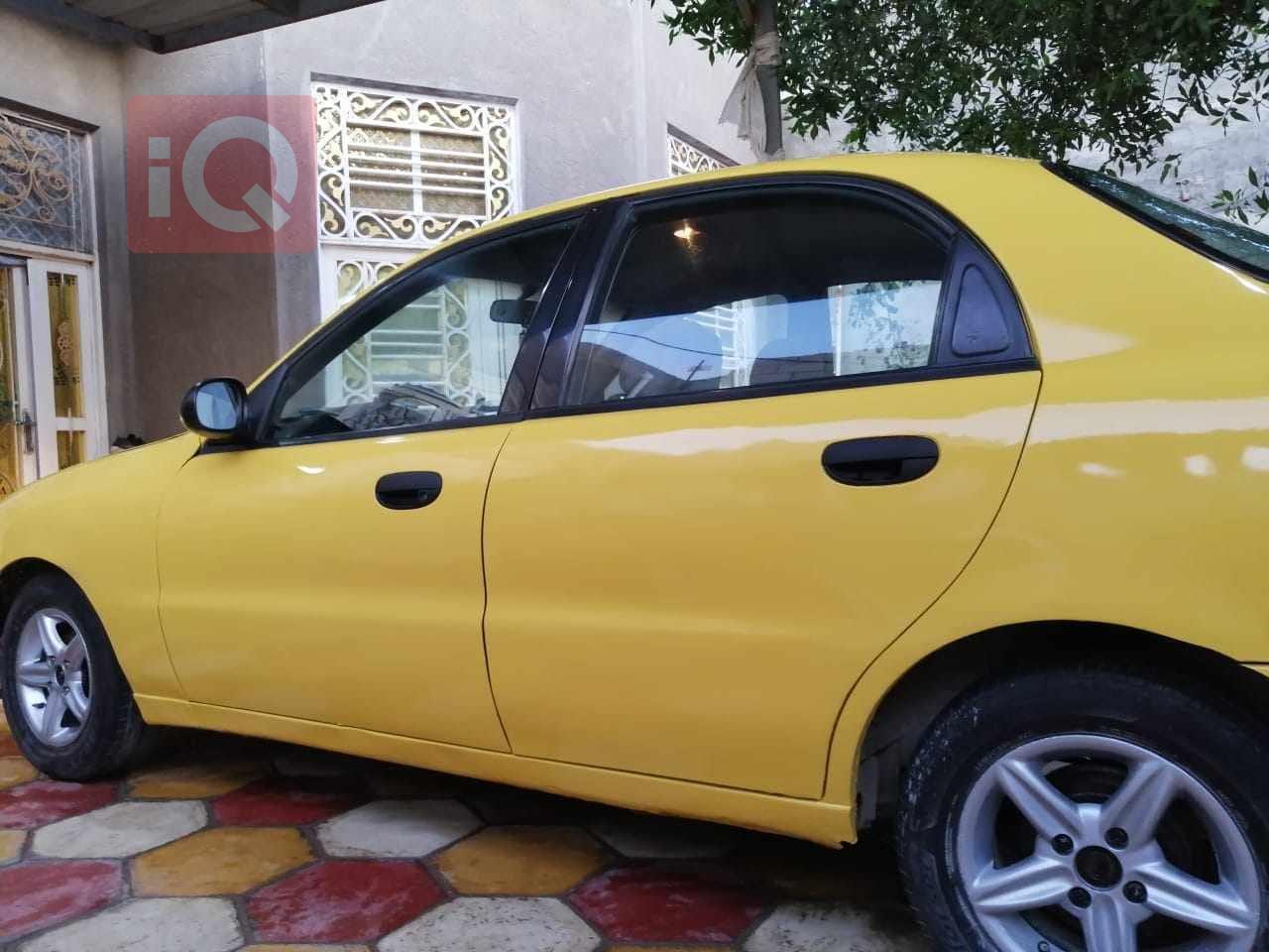 دایۆ نوبیرا